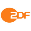 Zdf Mediathek Störung Zdf Mediathek Störung