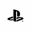 PSN (Playstation Network) 