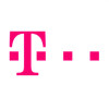 Telekom Internet Probleme Hotline Telekom Internet Probleme Hotline