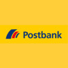 Postbank Down Postbank Down