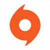 Origin [EA Access] 