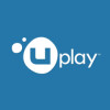 Uplay 