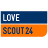 Lovescout24 Login Probleme Lovescout24 Login Probleme