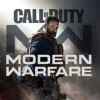 Call of Duty: Modern Warfare [Battlefield] 
