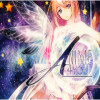 Anime4You 