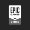 Epic game store 