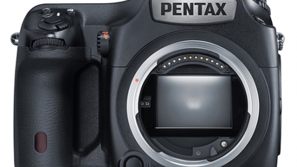 Fototipps: Sensorformat: Fläche wichtiger als Pixel | NETZWELT