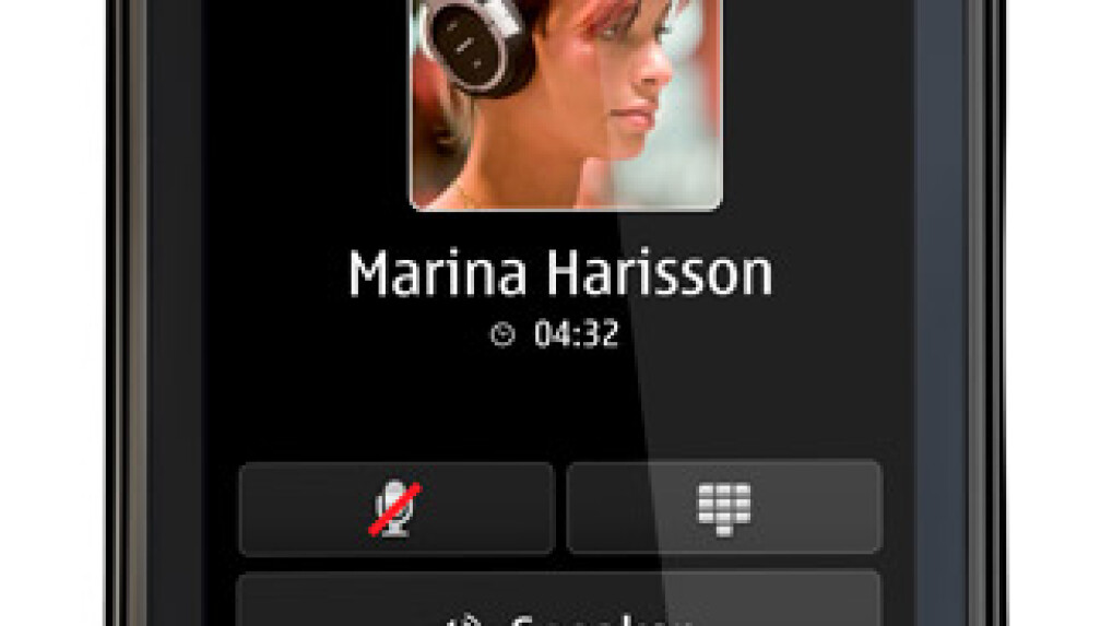Nokia N900 im Kurztest Das MaemoSmartphone NETZWELT