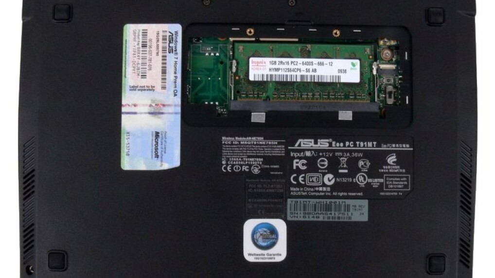 LEGRAND SAGANE ALUMIDE Doigt Double Interrupteur ou Poussoir 87505 LEGRAND SAGANE ALUMIDE Doigt Double Interrupteur ou Poussoir 87505