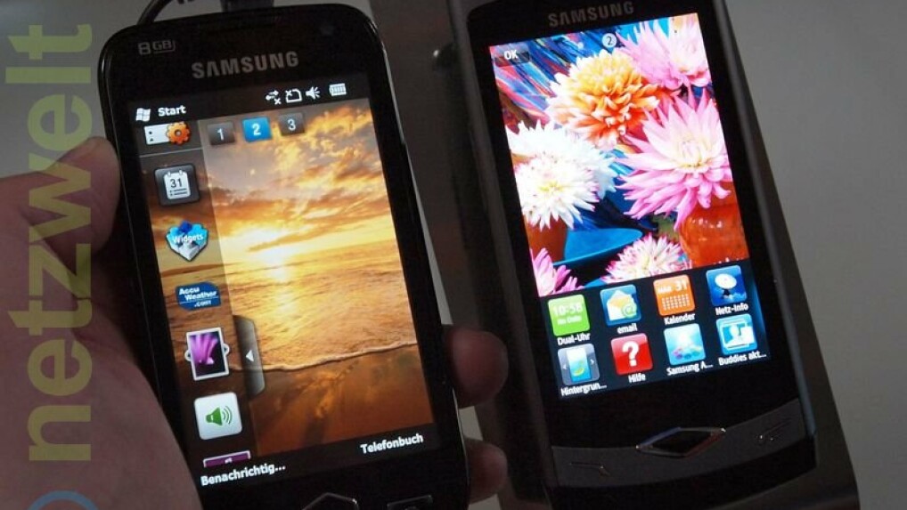 s8500 bada 2 firmware download s8500 bada 2 firmware download