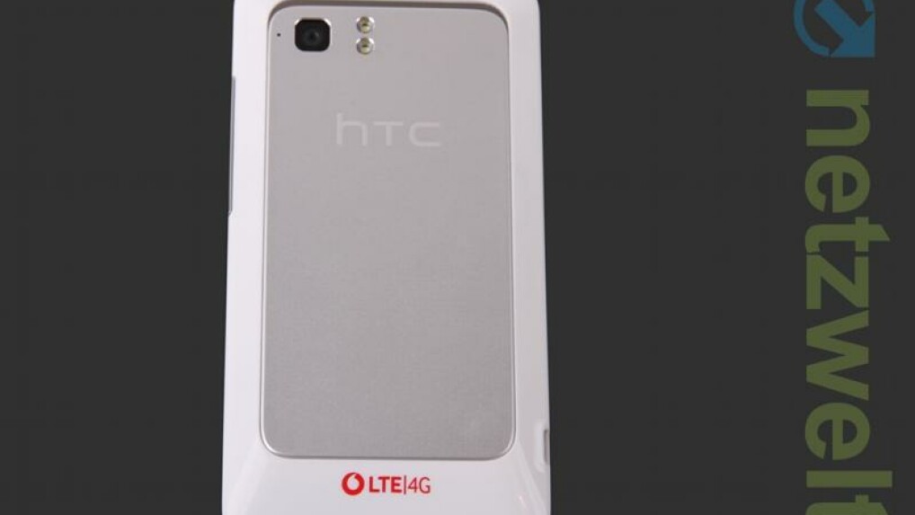 Câble USB Data Pour HTC Velocity 4G / Mozart 7 / Pro 7 - Neuf, Transfert Et Charge