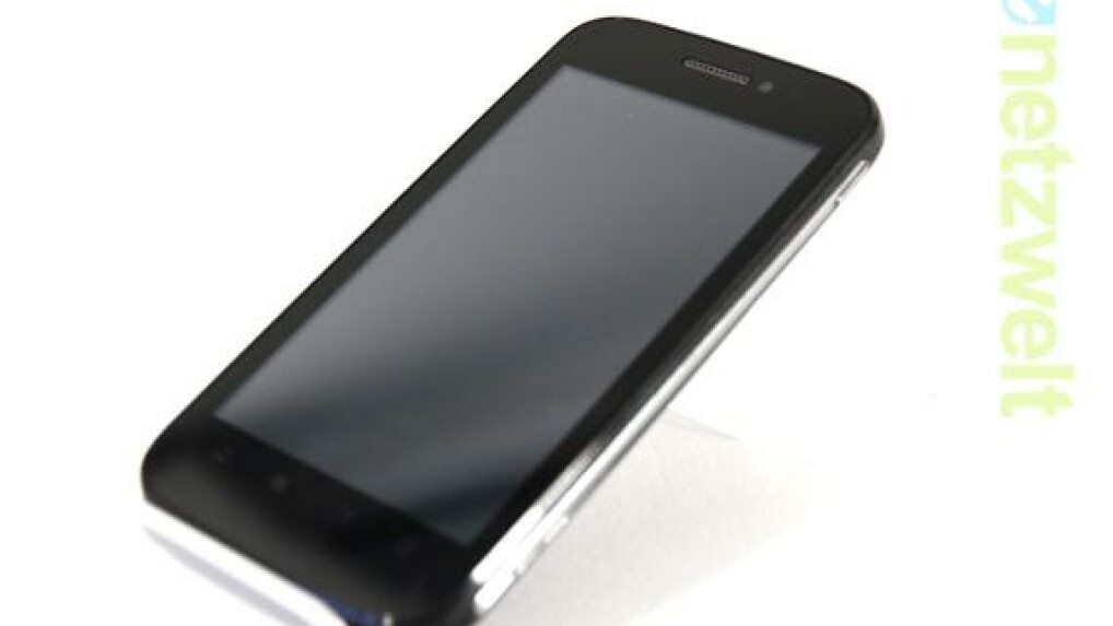 CellePhone Batteria Compatibile Per Elson Mobistel Cynus T1 (BTY26179) - 1980 MAh, Sostitutiva