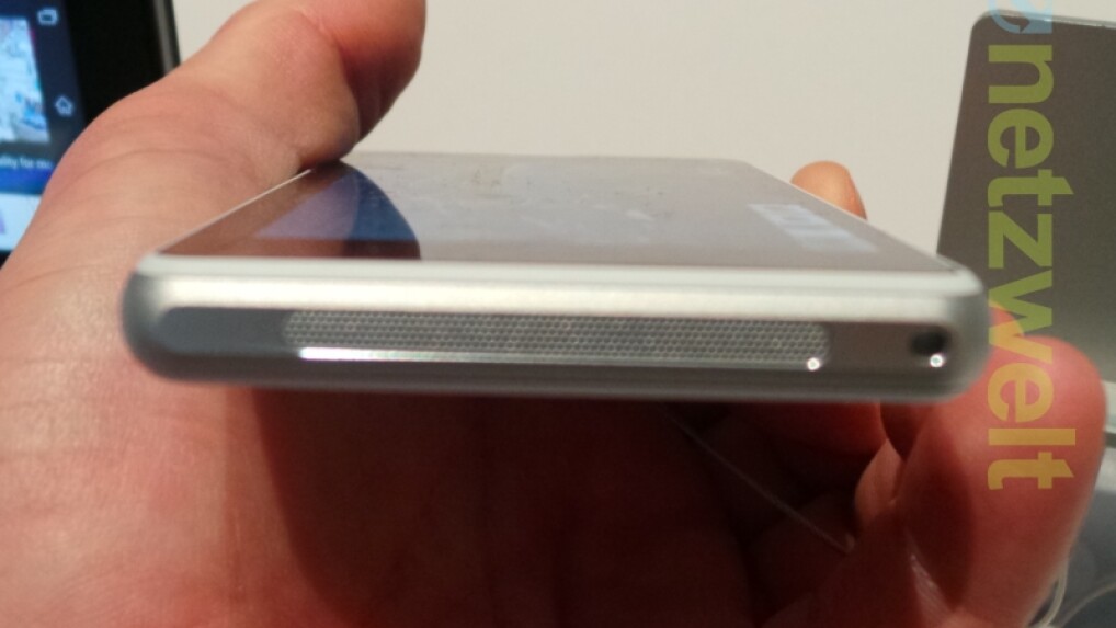 Xperia Z1, Z Ultra, Z1 Compact: Sony verteilt Update auf Android 4.4 | NETZWELT
