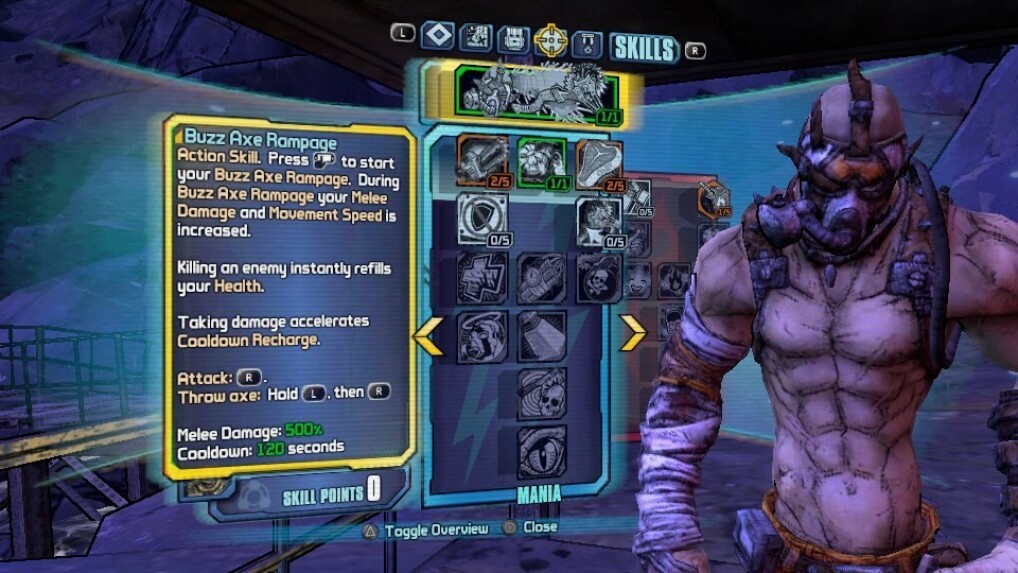 xbox borderlands 2 season pass troubleshooting