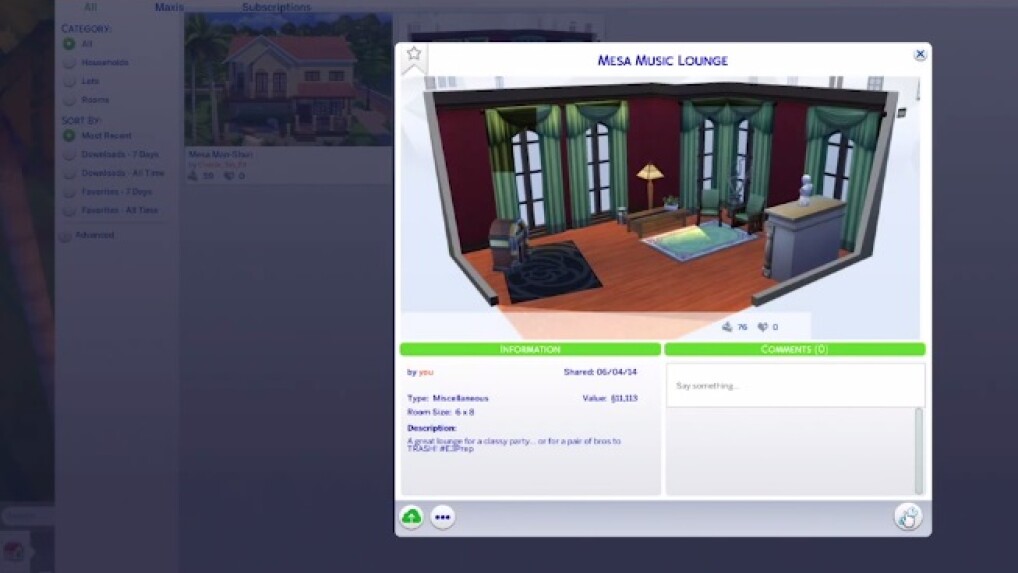 Die Sims 4: Alle Neuerungen auf einen Blick  NETZWELT