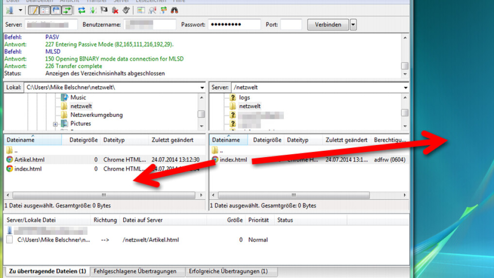 filezilla ftp server windows 8 filezilla ftp server windows 8