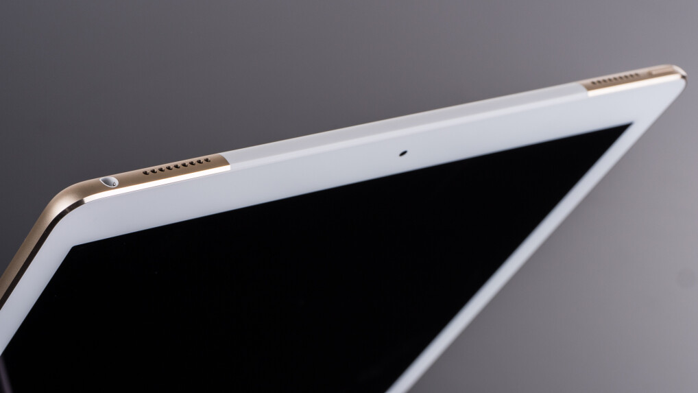 iPad Pro: Preis, Release und technische Daten | NETZWELT
