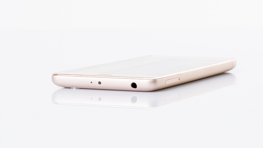 Xiaomi Redmi 3 im Test: 160-Euro-Smartphone mit XXL-Akku | NETZWELT