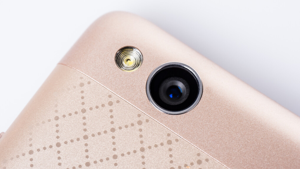 Xiaomi Redmi 3 im Test: 160-Euro-Smartphone mit XXL-Akku | NETZWELT