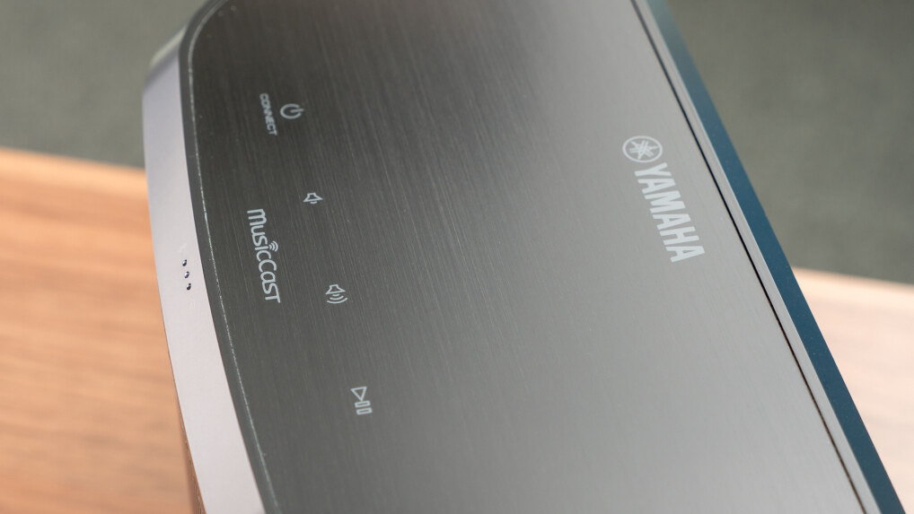 Yamaha MusicCast im Test Die bessere SonosAlternative? NETZWELT