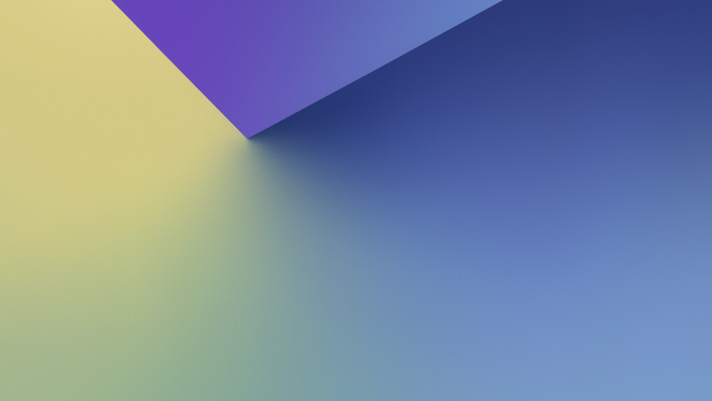 Samsung Galaxy Note 7 Wallpaper Download Netzwelt