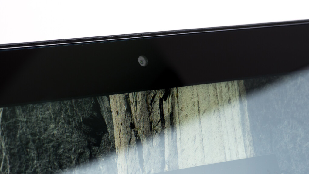 Dell Latitude 11 (5179) im Test: Sicheres Windows-Tablet | NETZWELT