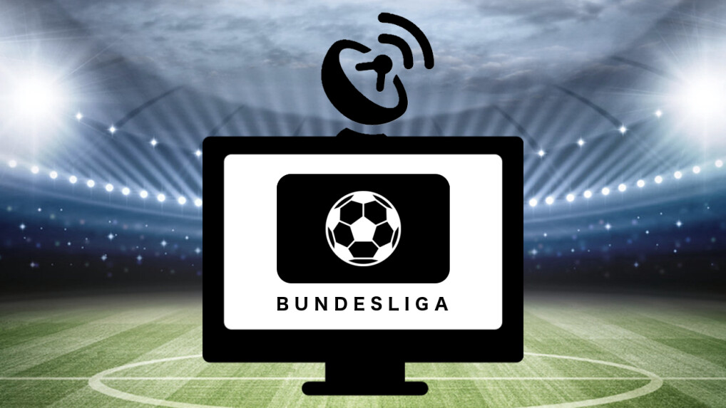 Fußball Bundesliga Radio