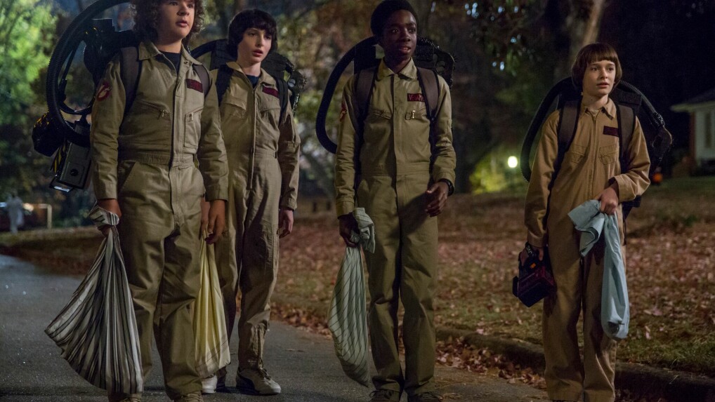 stranger things onlinepro stranger things onlinepro