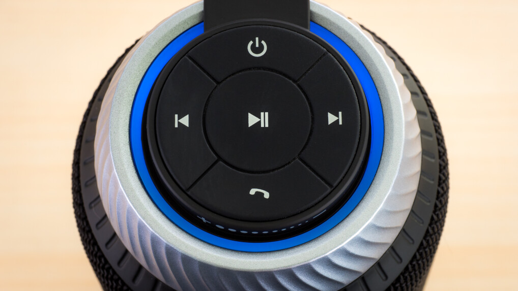 Tronsmart Element T6 im Test: Günstiger, gefeierter Bluetooth-Speaker ...