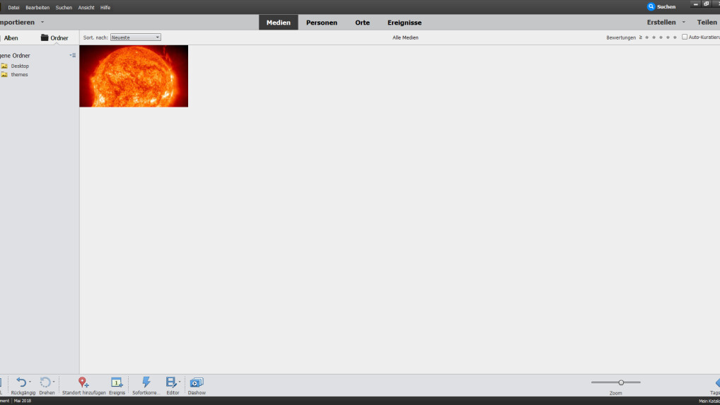 premiere elements download premiere elements download