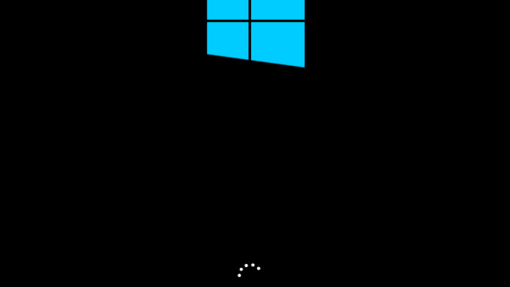 windows 10 download startet nicht windows 10 download startet nicht