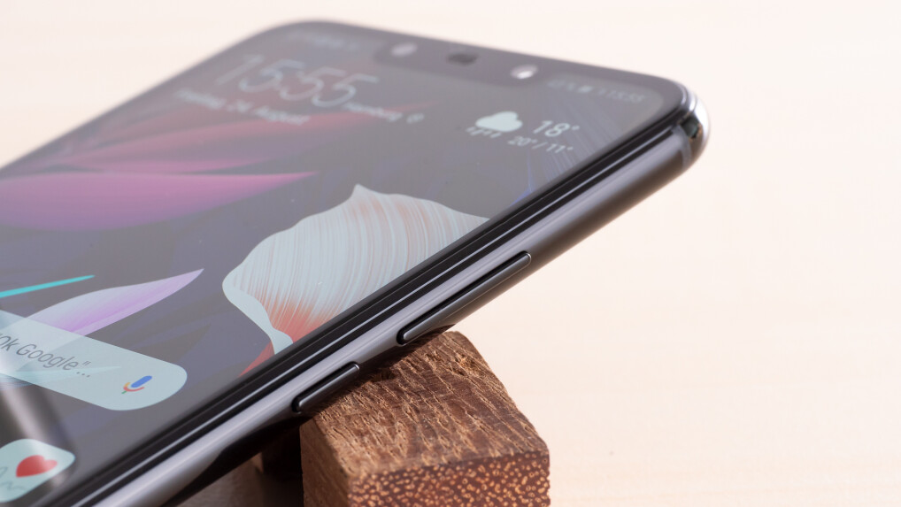 Huawei Mate 20 Lite im Test: Die neue Mittelklasse-Referenz? | NETZWELT