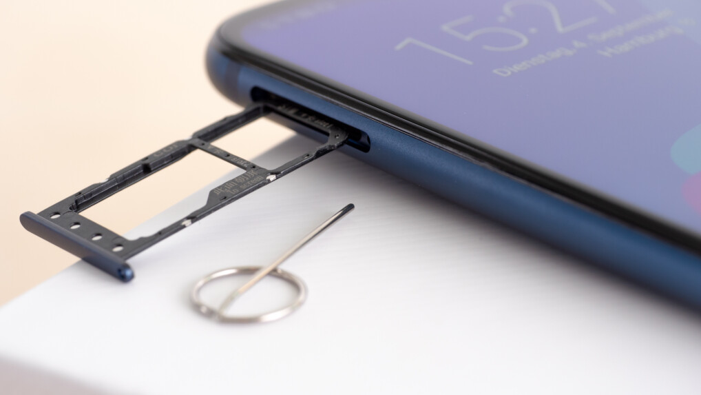 Honor Play im Test mit Video: Halber Preis, doppelter Spielspaß? | NETZWELT