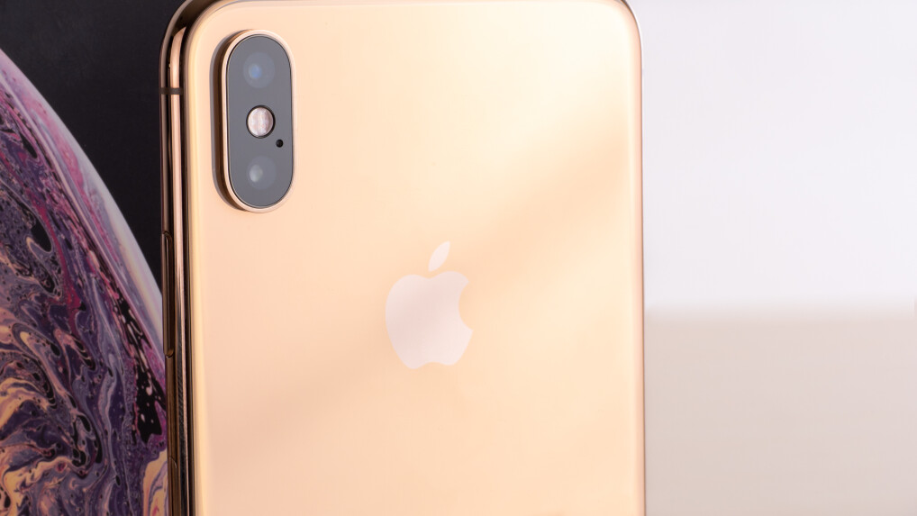 Das große iPhone XS Max im Test: OLED the dogs out? | NETZWELT