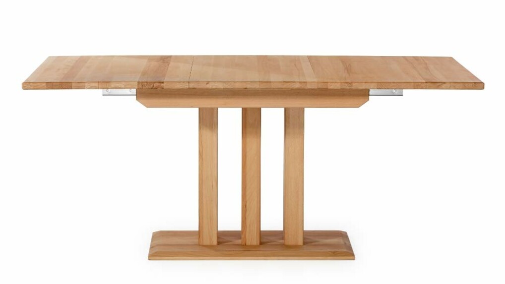 Amazon vs. Ikea Händler bietet eigene Möbelserie in Deutschland an