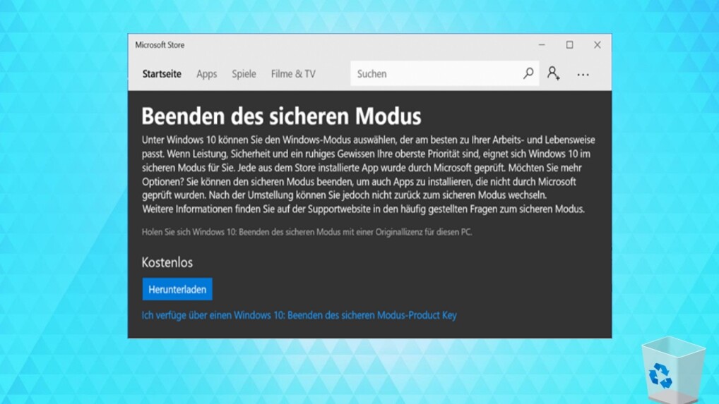 gratis handyortung windows 10