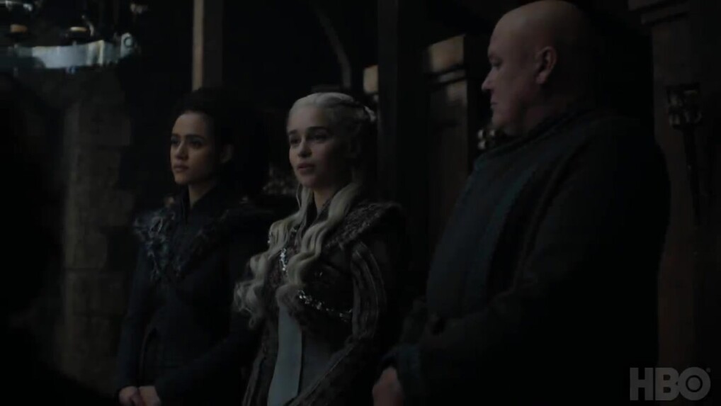 Wann Kann Man Got Staffel 8 Kaufen Game of Thrones Staffel 8 | NETZWELT