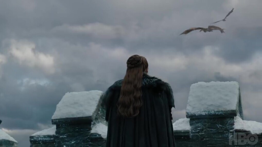 Wann Kann Man Got Staffel 8 Kaufen Game of Thrones Staffel 8 | NETZWELT