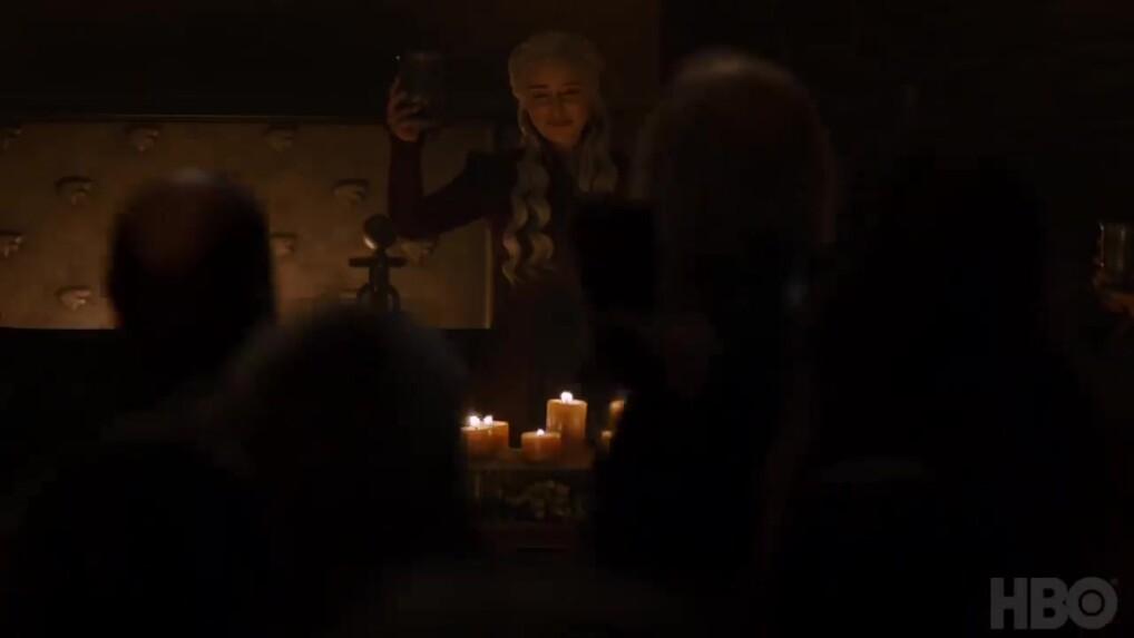 Wann Kann Man Got Staffel 8 Kaufen Game of Thrones Staffel 8 | NETZWELT