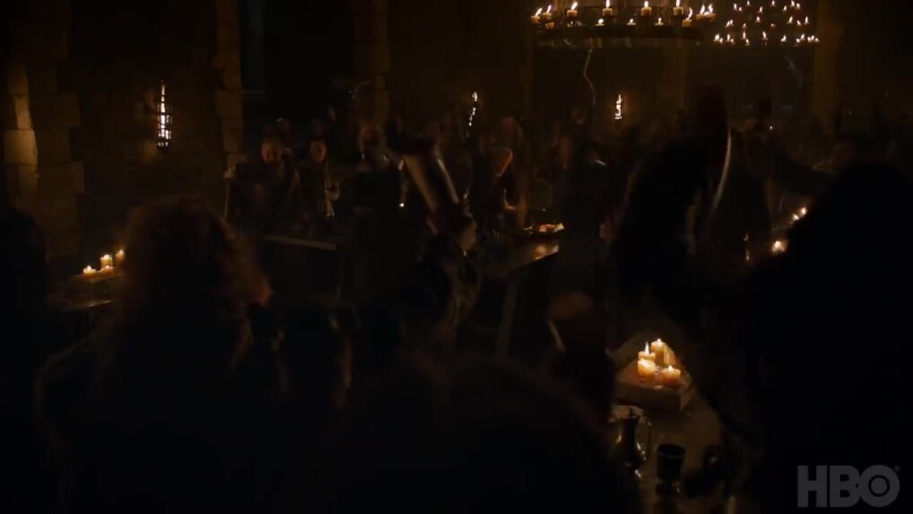 Wann Kann Man Got Staffel 8 Kaufen Game of Thrones Staffel 8 | NETZWELT