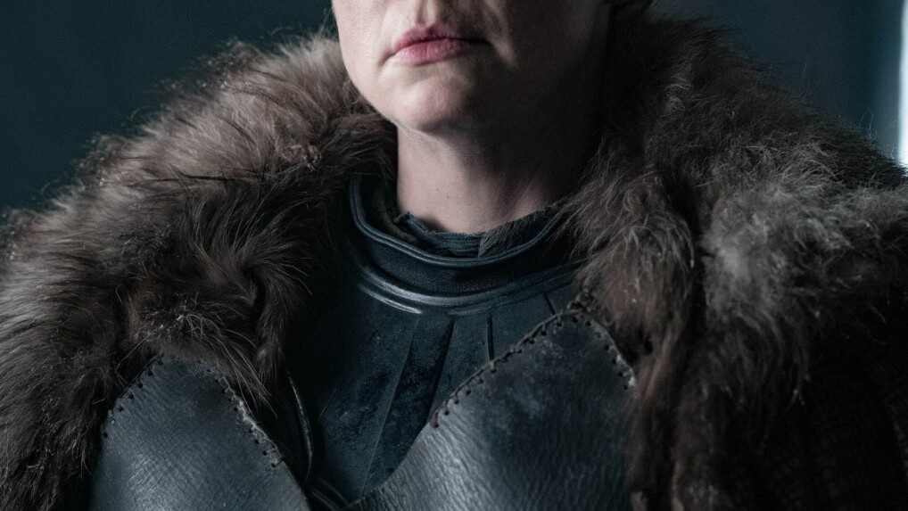 Wann Kann Man Got Staffel 8 Kaufen Game of Thrones Staffel 8: Wer hat überlebt, wer ist gestorben? | NETZWELT