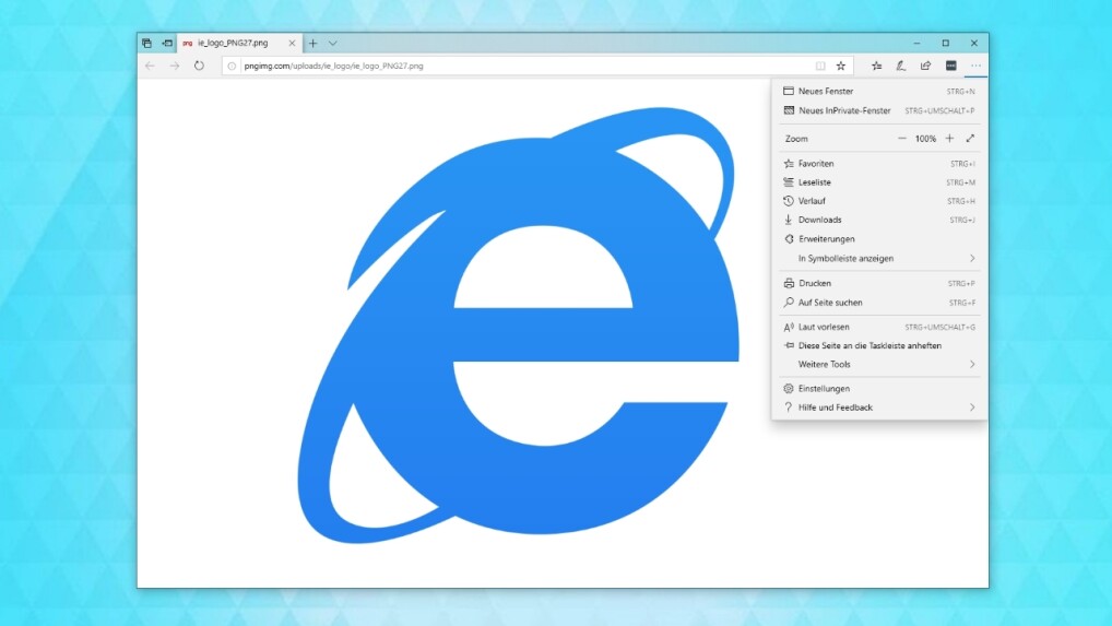 microsoft.com internet explorer 7 download