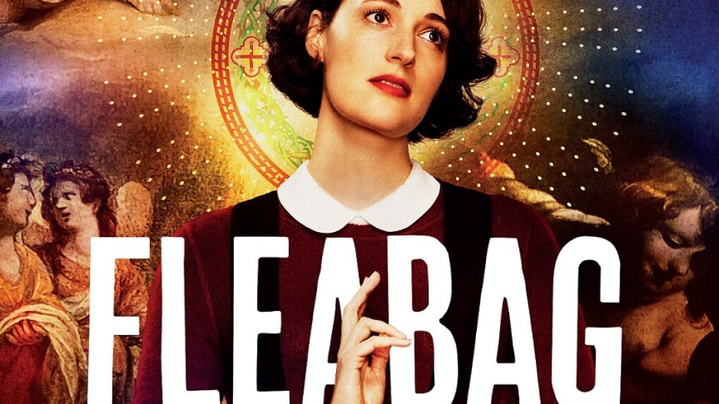 Beste Serien bei Amazon Prime Video Unsere Top 40 der besten Originals und KultHits NETZWELT