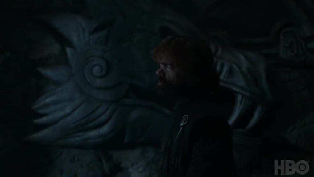 Wann Kann Man Got Staffel 8 Kaufen Game of Thrones Staffel 8 | NETZWELT