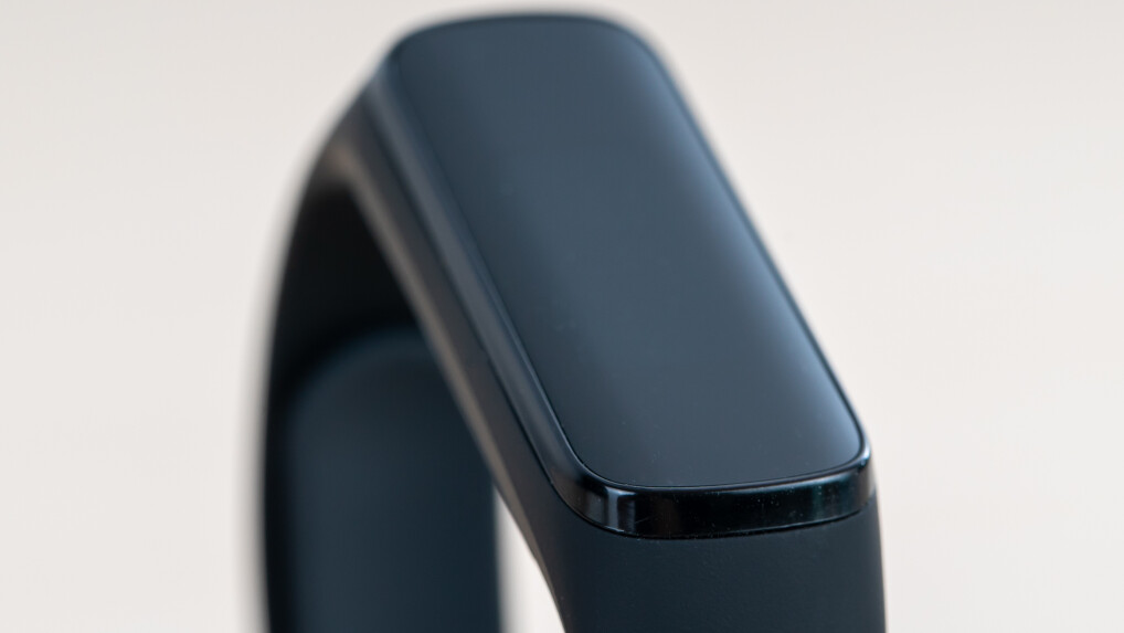 nokia withing watch