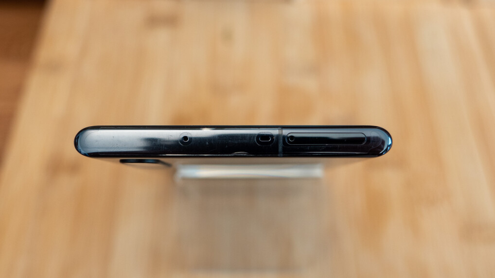 Galaxy Note 10 vs. Note 10  im Vergleich: Die Unterschiede im Überblick | NETZWELT