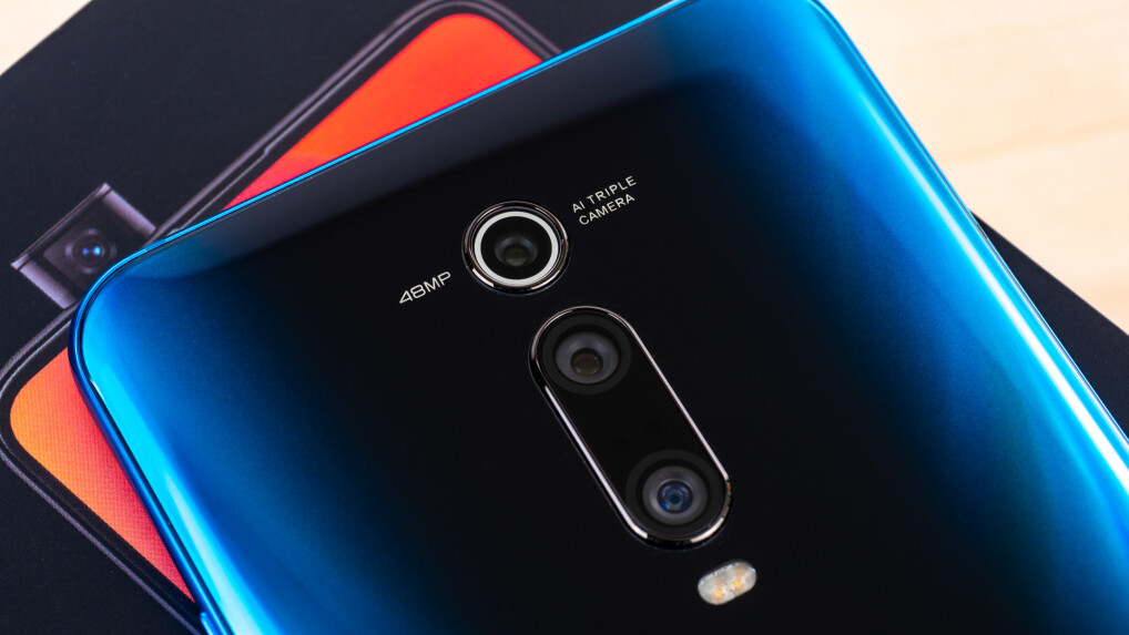 Xiaomi Mi 9T Pro im Test: Das beste Preis-Leistungs-Handy? | NETZWELT