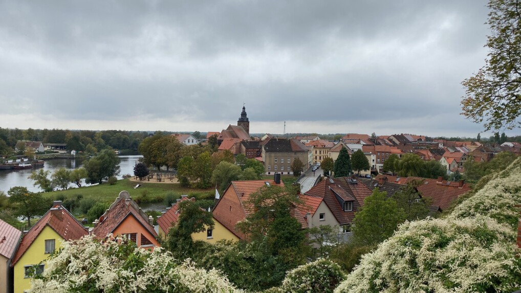 iPhone 11 Pro (Testbilder) - Bild 6 von 6