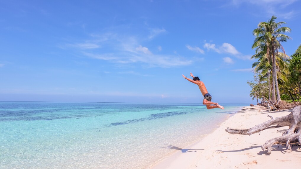 "Haus des Geldes": Das sind die schönsten Drehorte von Staffel 1-3 - Bild 8 von 14