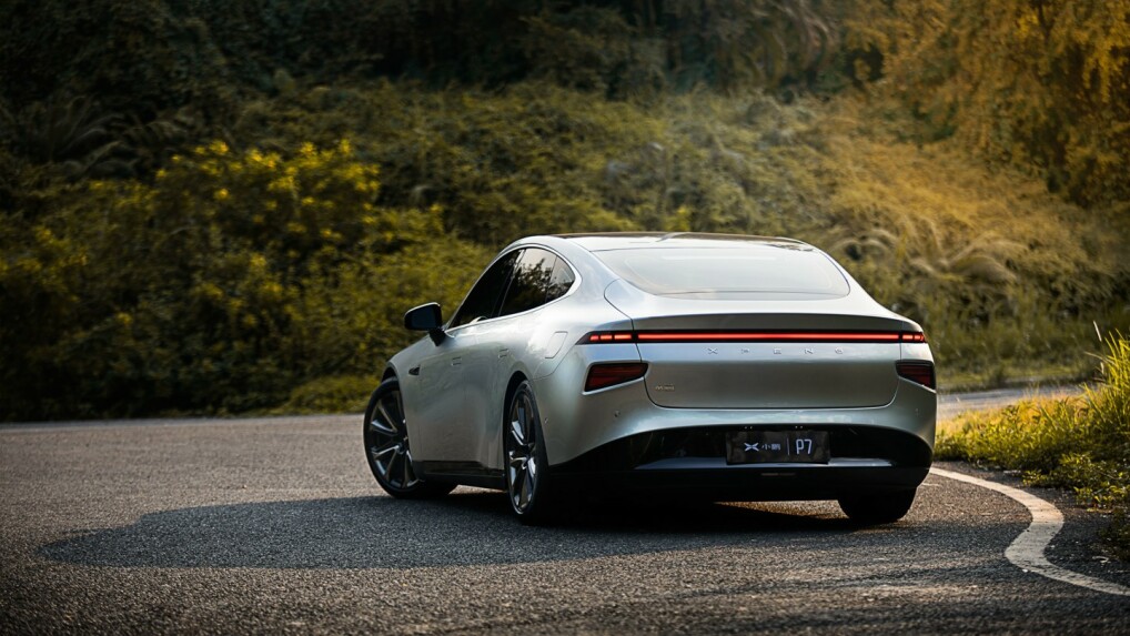 xpeng-p7-in-vollausstattung-technik-eines-tesla-model-s-preis-eines